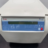 Thermo Megafuge 16 Centrifuge image 2